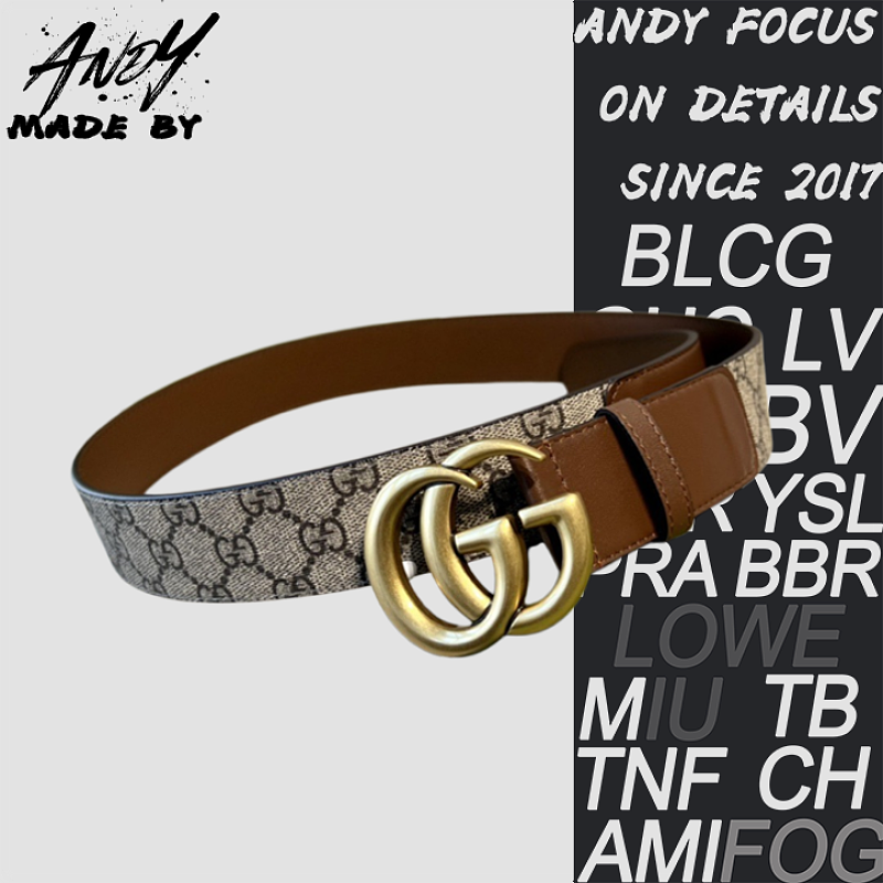 Contact For Direct Buy
