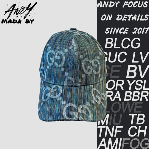 Size One Size Fits All