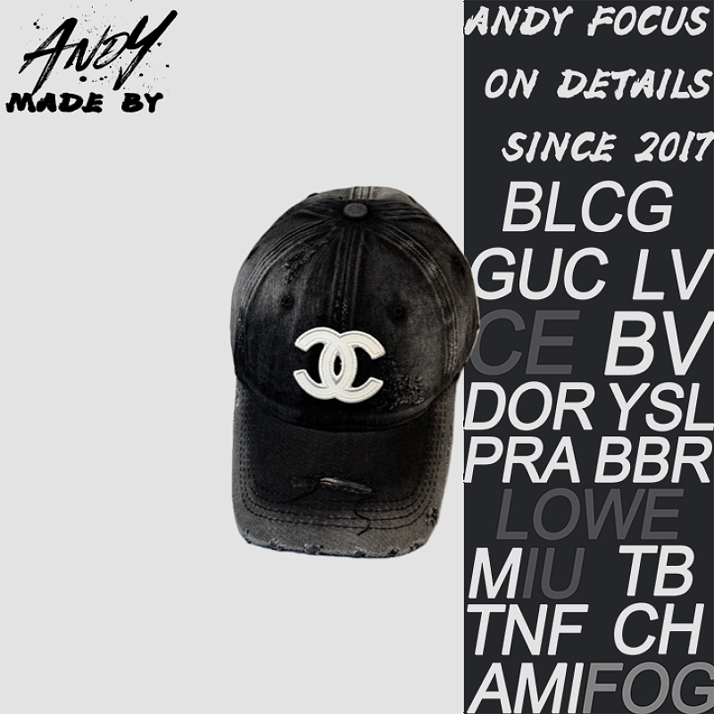 Contact For Direct Buy
