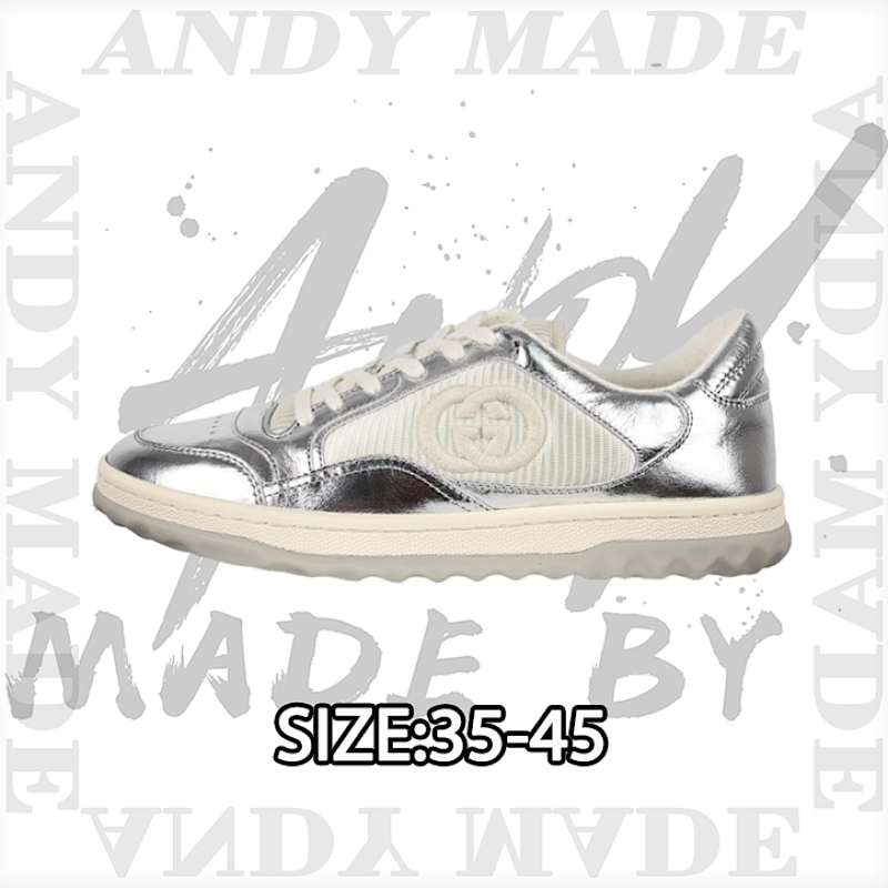 Off-White A Href Target _blank Rel Noopener Noreferrer Img Src Alt Telegram A &nbsp A Href Target _b