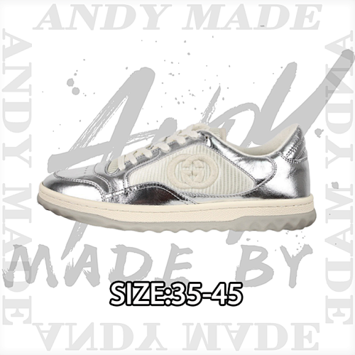 Off-White A Href Target _blank Rel Noopener Noreferrer Img Src Alt Telegram A &nbsp A Href Target _b