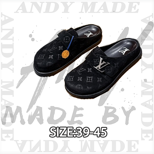 Louis Vuitton A Href Target _blank Rel Noopener Noreferrer Img Src Alt Telegram A &nbsp A Href Target _b