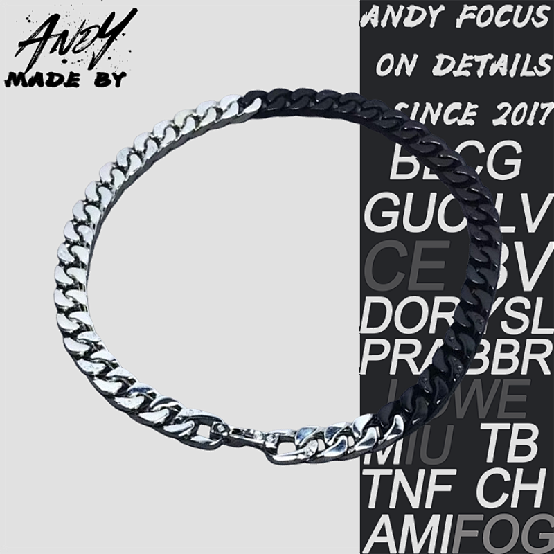 Louis Vuitton A Href Target _blank Rel Noopener Noreferrer Img Src Alt Telegram A &nbsp A Href Target _b