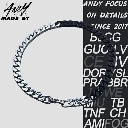 Louis Vuitton A Href Target _blank Rel Noopener Noreferrer Img Src Alt Telegram A &nbsp A Href Target _b