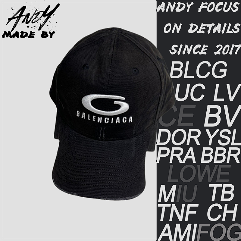 A Href Target _blank Rel Noopener Noreferrer Img Src Alt Telegram A &nbsp A Href Target _b
