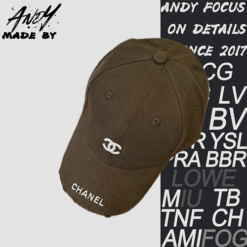 Contact For Direct Buy