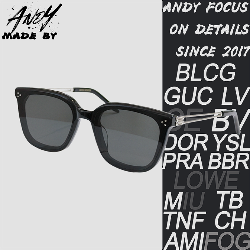 Contact For Direct Buy