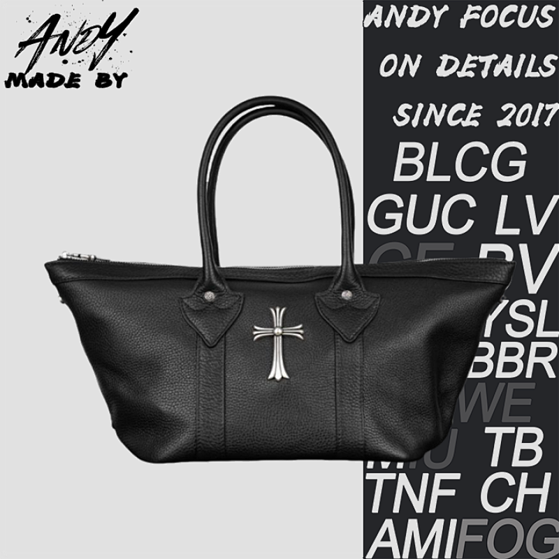 Chrome Hearts C Hrome Heart Bag