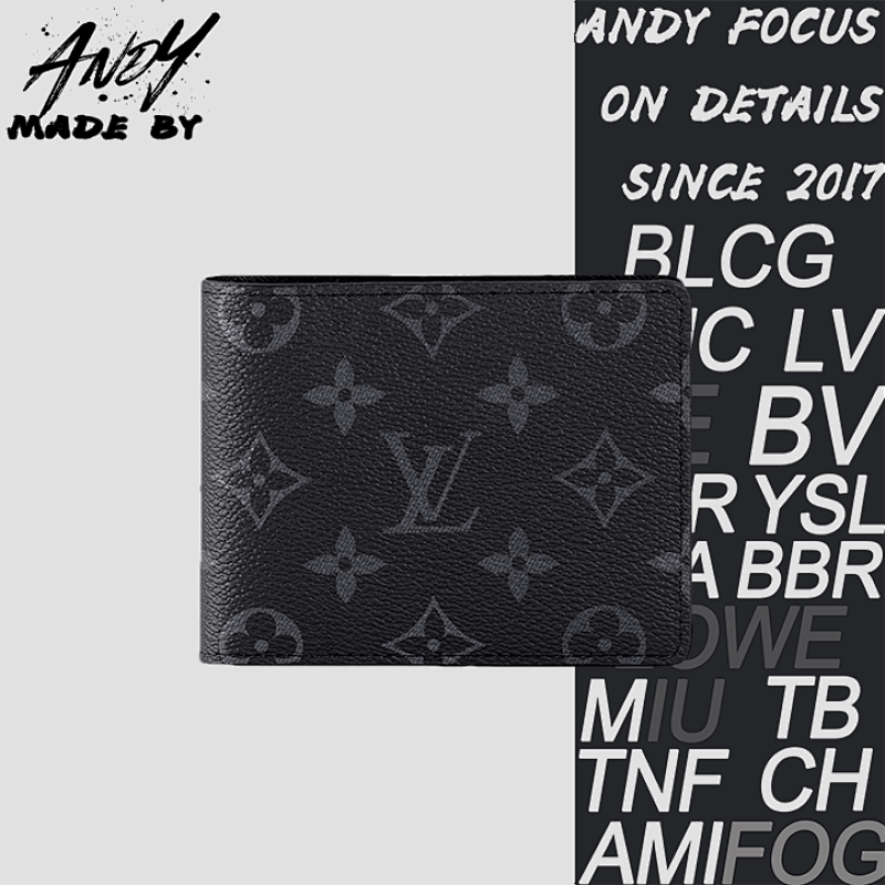 Louis Vuitton A Href Target _blank Rel Noopener Noreferrer Img Src Alt Telegram A &nbsp A Href Target _b
