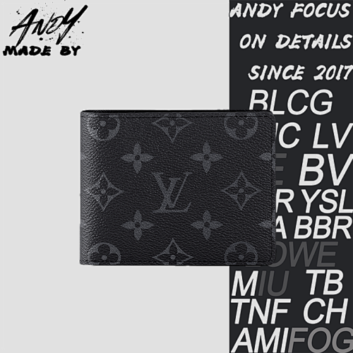 Louis Vuitton A Href Target _blank Rel Noopener Noreferrer Img Src Alt Telegram A &nbsp A Href Target _b
