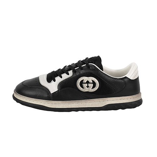 Off-White G Ucci'slatest Hit