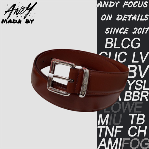 Contact For Direct Buy