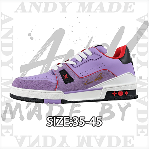 Skate Shoes