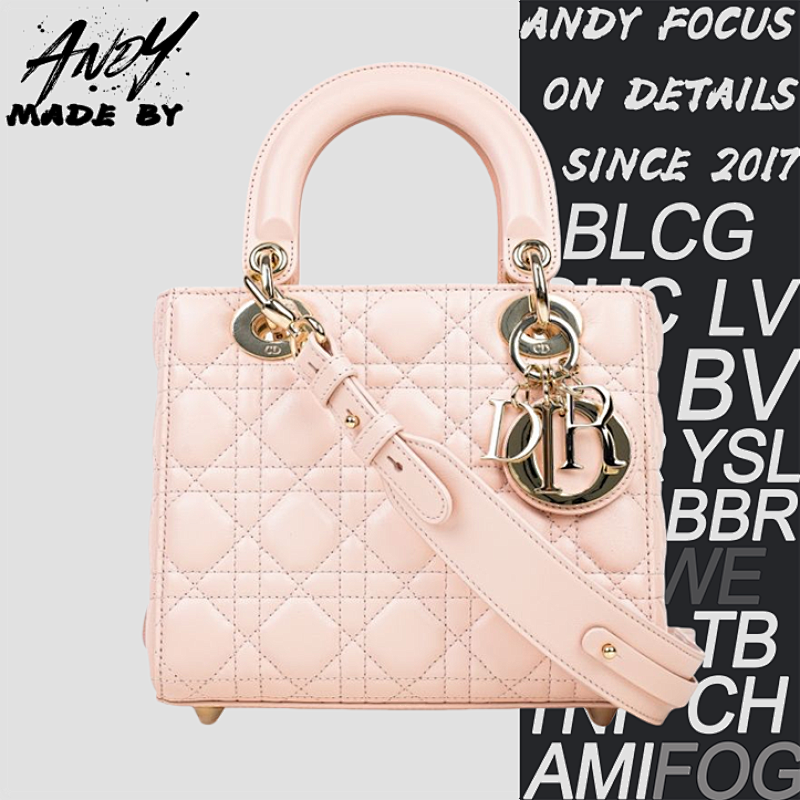 Dior A Href Target _blank Rel Noopener Noreferrer Img Src Alt Telegram A &nbsp A Href Target _b