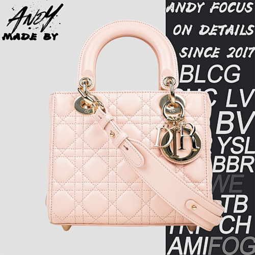 Dior A Href Target _blank Rel Noopener Noreferrer Img Src Alt Telegram A &nbsp A Href Target _b