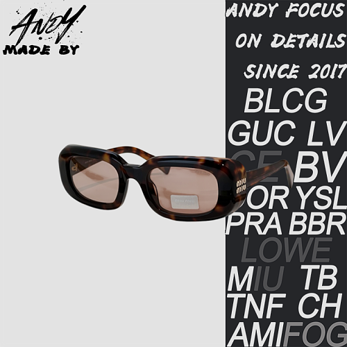 Contact For Direct Buy