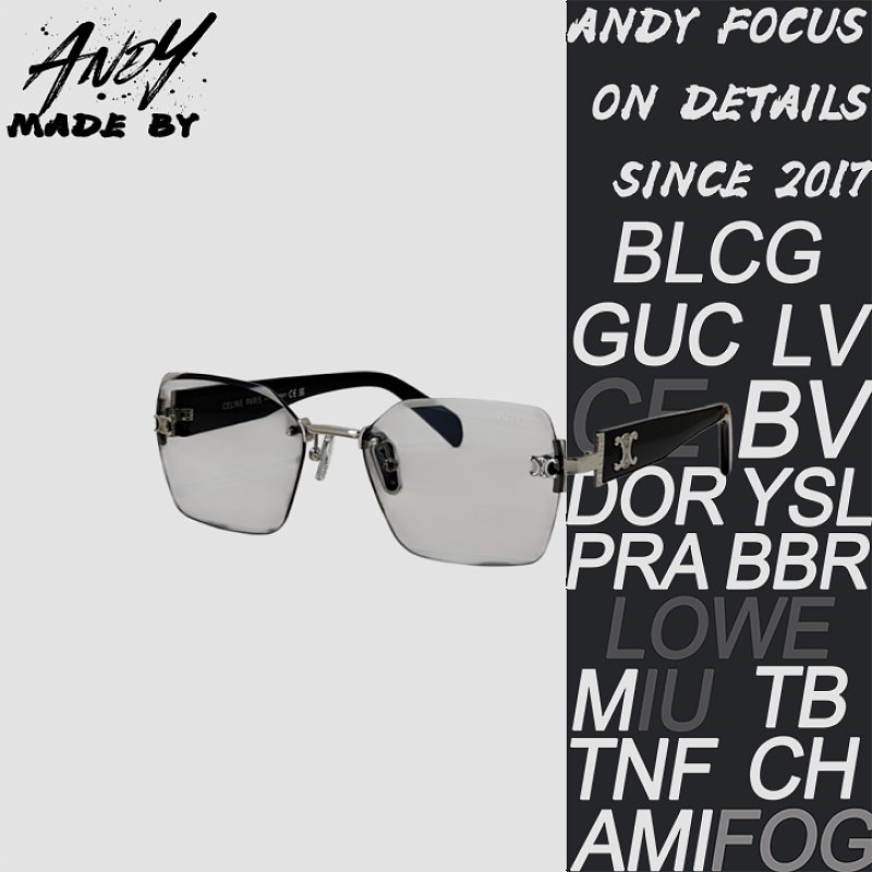 Contact For Direct Buy