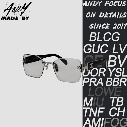 Contact For Direct Buy