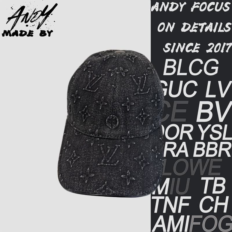Baseball Cap