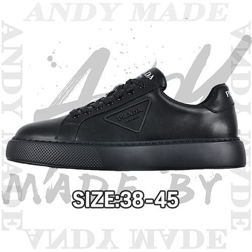 Alexander McQueen P Rada Spring Summer Collection