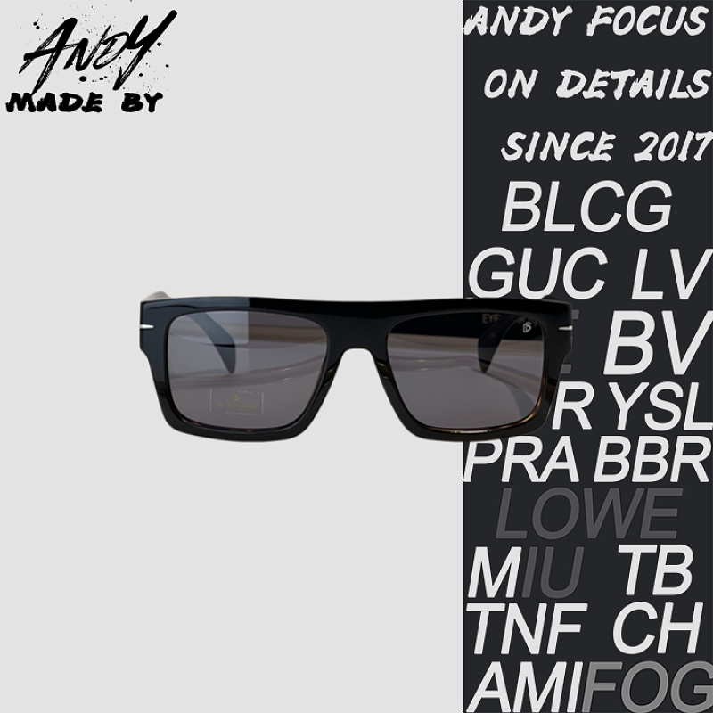 Contact For Direct Buy