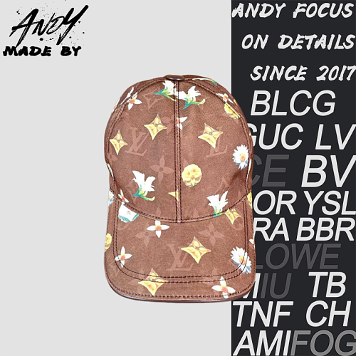 Baseball Cap