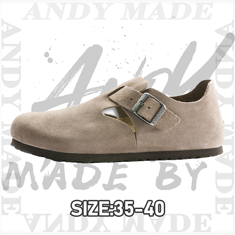 Birkenstock A Href Target _blank Rel Noopener Noreferrer Img Src Alt Telegram A &nbsp A Href Target _b