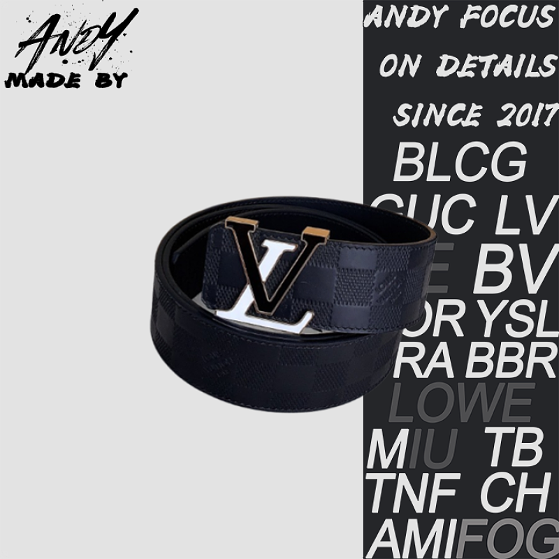 Contact For Direct Buy