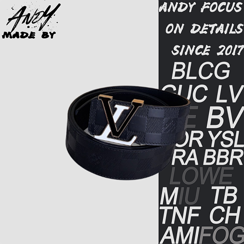 Contact For Direct Buy