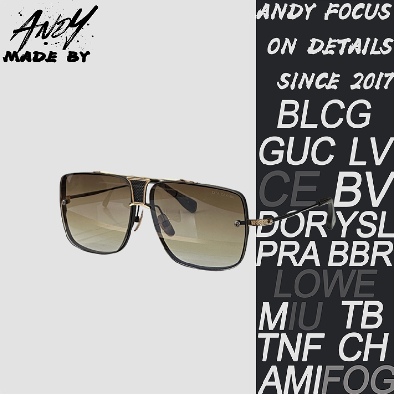 Contact For Direct Buy