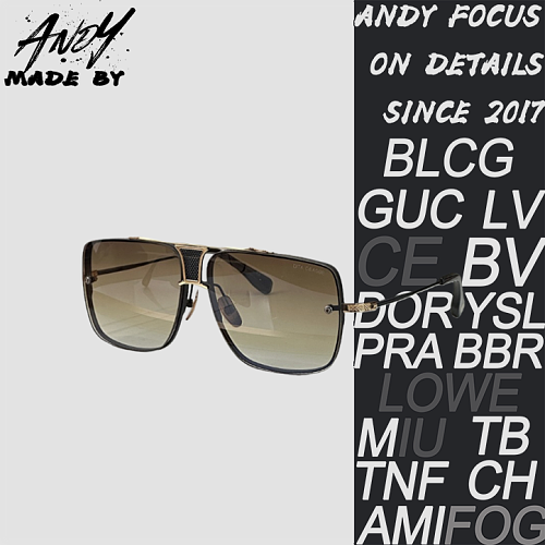 Contact For Direct Buy