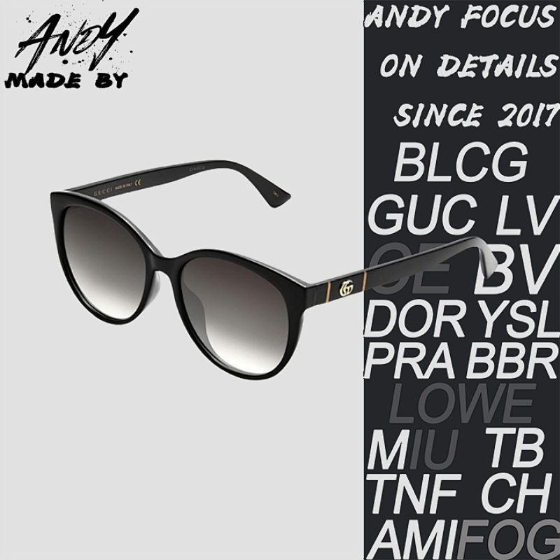 Gucci A Href Target _blank Rel Noopener Noreferrer Img Src Alt Telegram A &nbsp A Href Target _b
