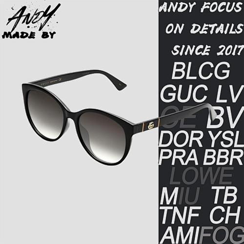 Gucci A Href Target _blank Rel Noopener Noreferrer Img Src Alt Telegram A &nbsp A Href Target _b