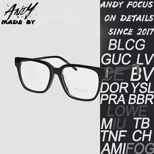 Contact For Direct Buy