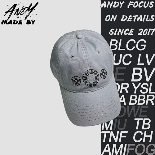 Contact For Direct Buy