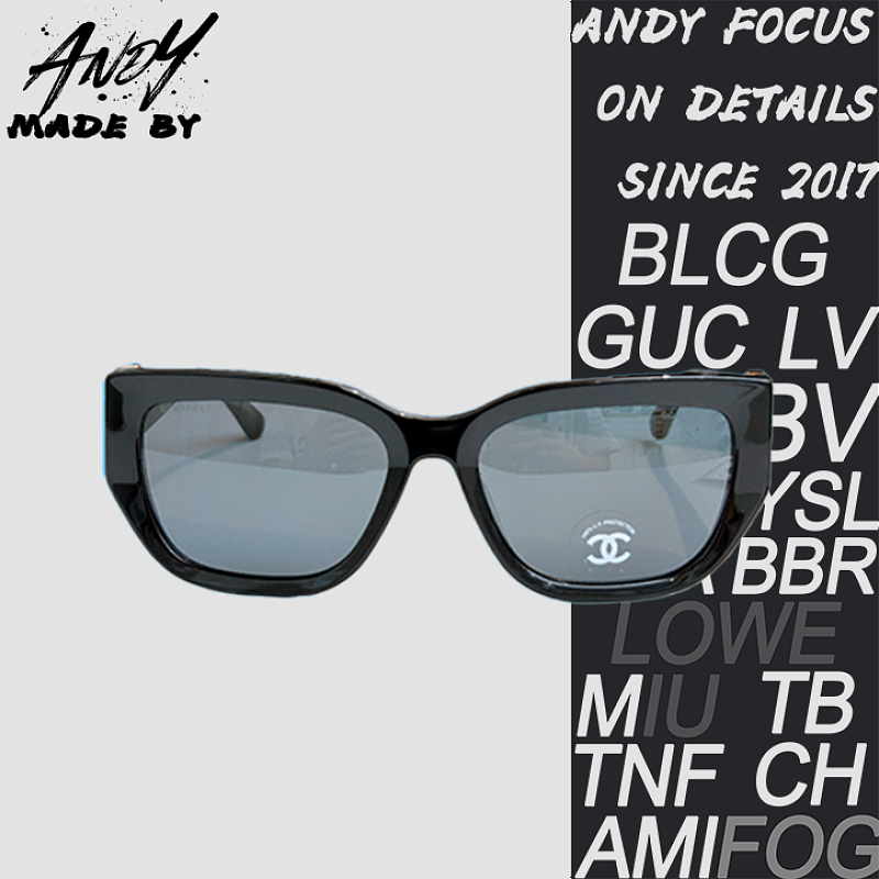 Contact For Direct Buy