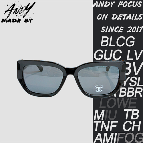 Contact For Direct Buy