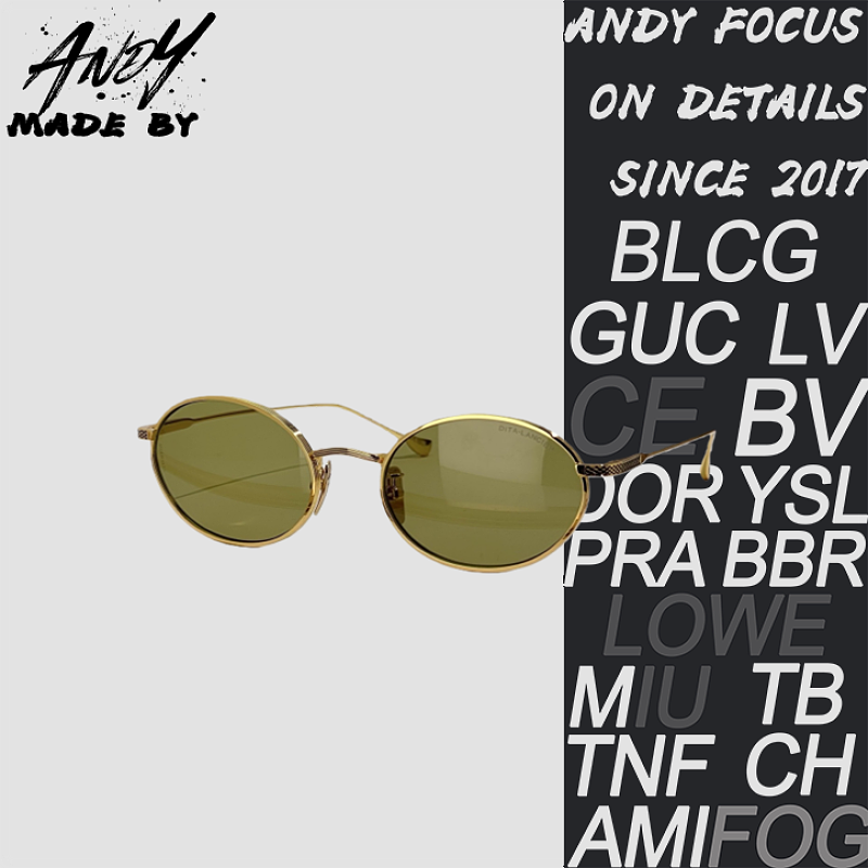 Contact For Direct Buy