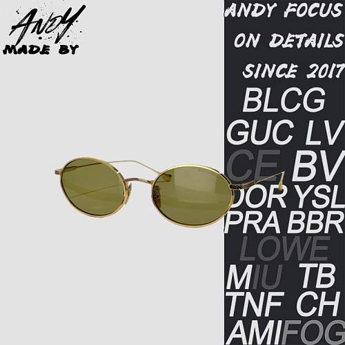 Contact For Direct Buy