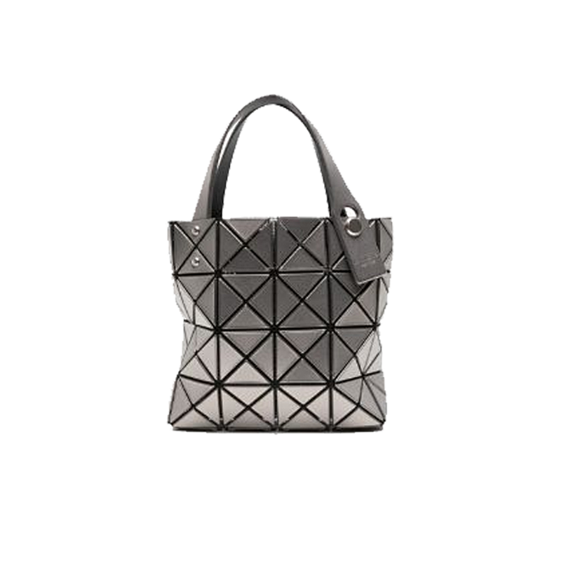 I Ssey Miyake Lucent Boxy