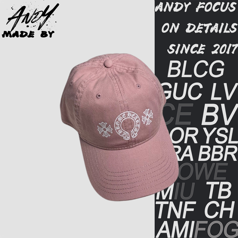 Contact For Direct Buy