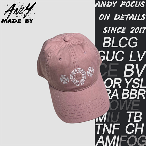 Contact For Direct Buy