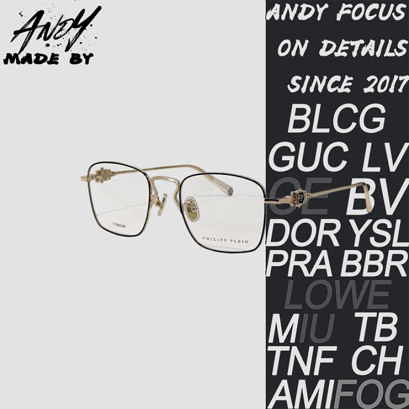 Contact For Direct Buy