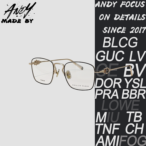 Contact For Direct Buy