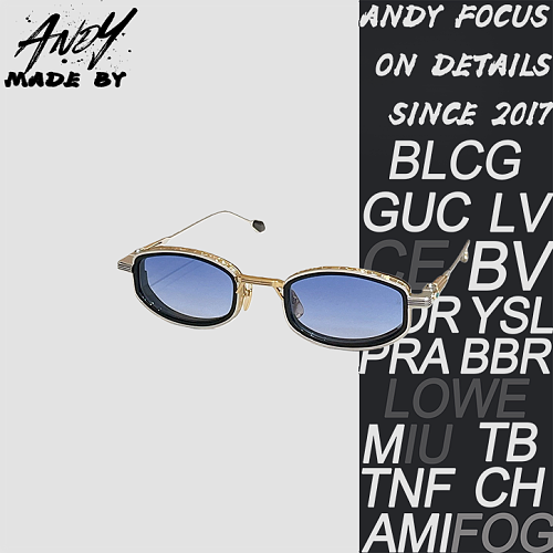 Contact For Direct Buy
