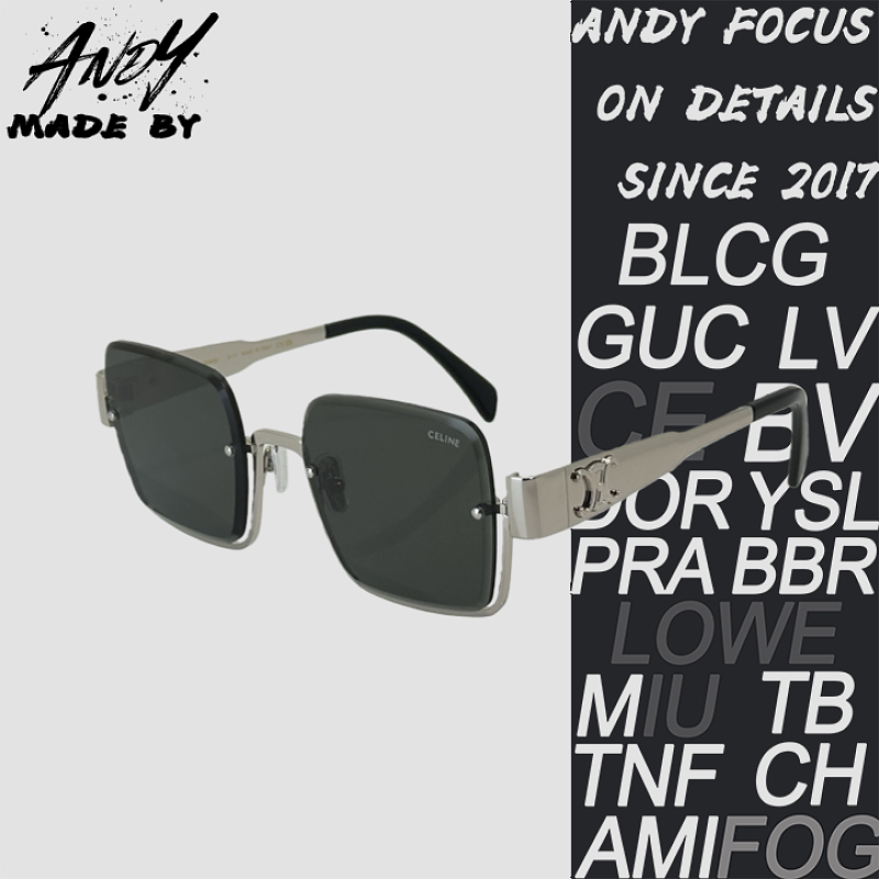 Contact For Direct Buy