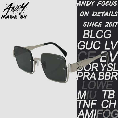 Contact For Direct Buy