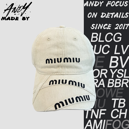 Baseball Cap