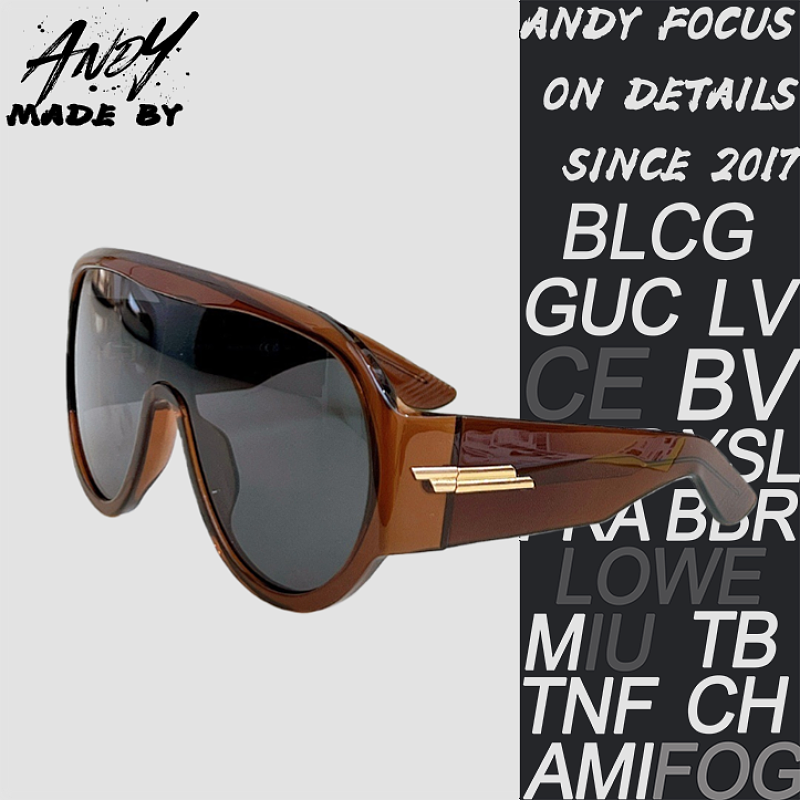 Contact For Direct Buy