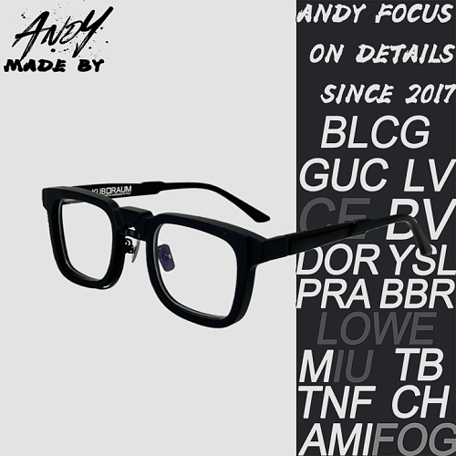 Contact For Direct Buy